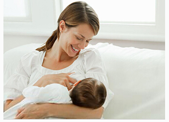 田螺阿姨 田螺阿姨