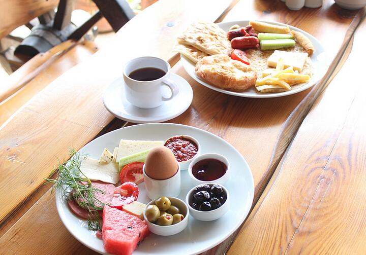 月子餐注意事項 月子餐注意事項