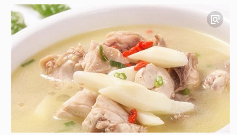 月子餐食物注意事項 月子餐食物注意事項