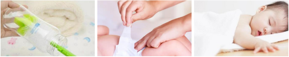 1548751136276654.png 月嫂工作的照片7.png