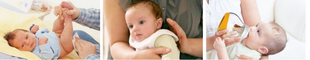 1548751174375857.png 月嫂工作的照片9.png