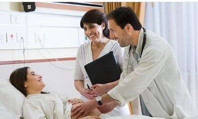 1551258049771606.jpg 產(chǎn)后體檢.jpg