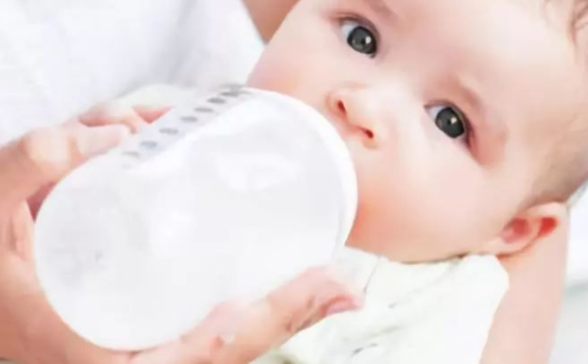 寶寶嗆奶處理.png 寶寶嗆奶處理.png