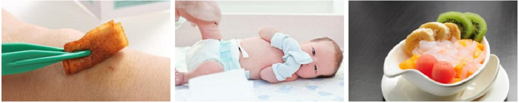 1553308539255124.png 月嫂的一天8-10.png