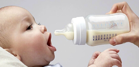 1566550937178821.png 6.png