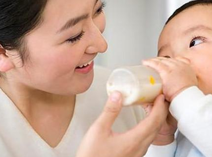 1566551085350280.png 61.png