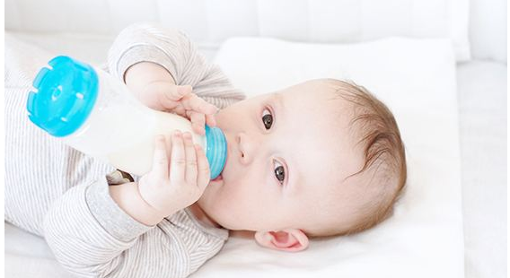 1566551141154337.png 寶寶奶粉 - 副本.png