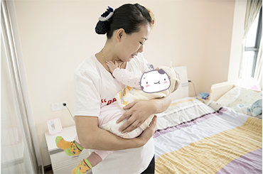 1567763218550481.png b4_副本.png