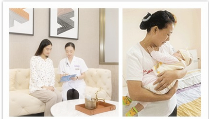 1567839827146654.jpg 1567839827146654.jpg