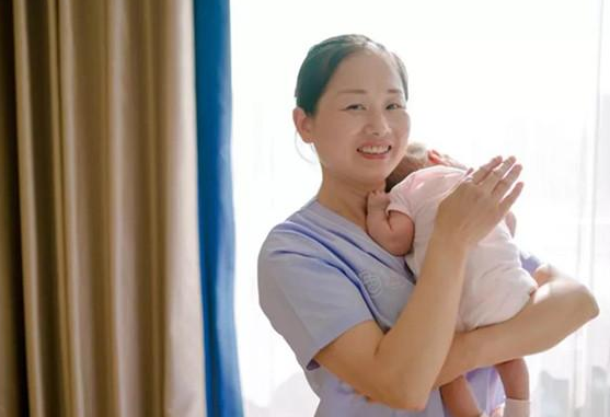 1567840013294675.png 1567840013294675.png