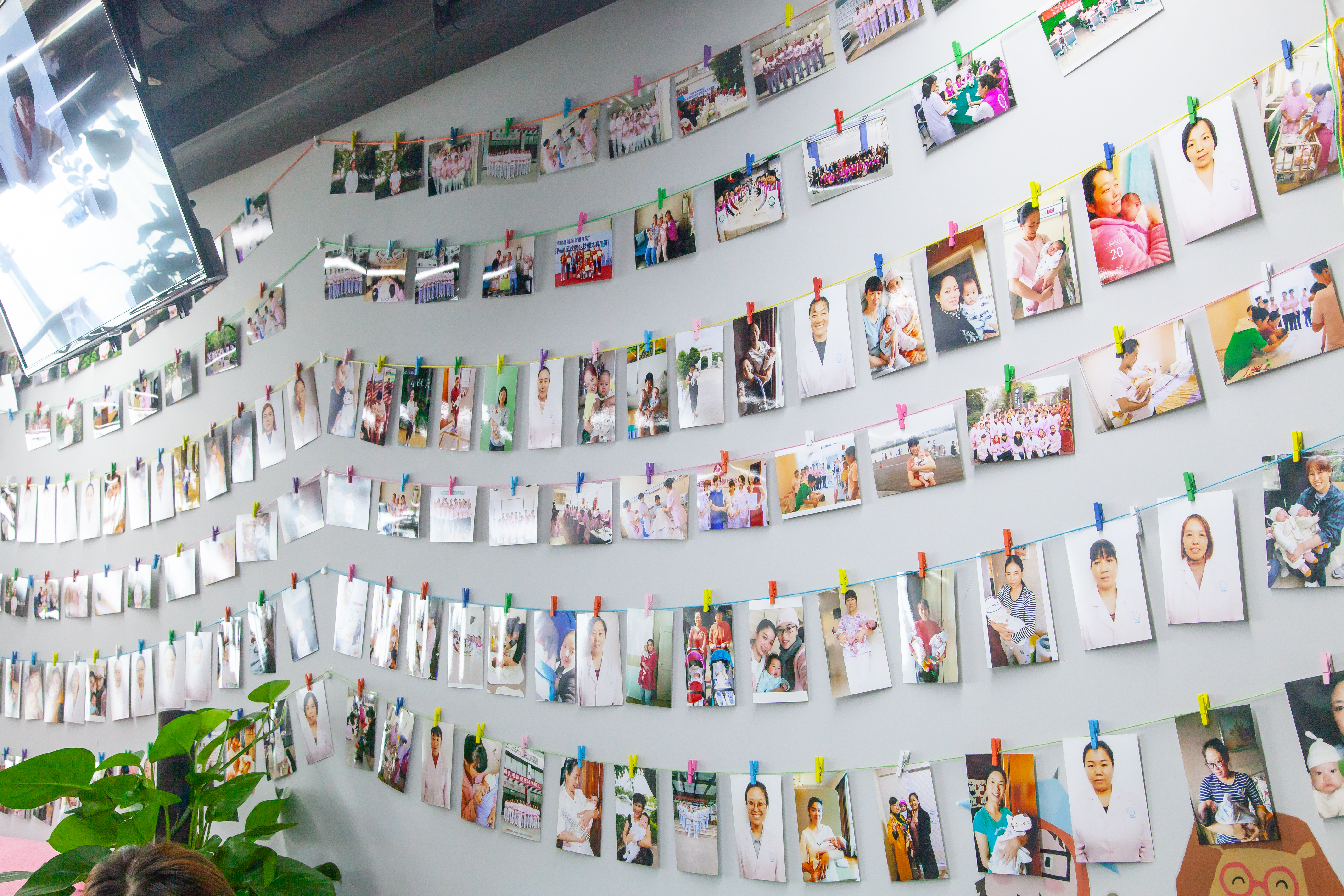 1568107473797891.jpg 1568107473797891.jpg