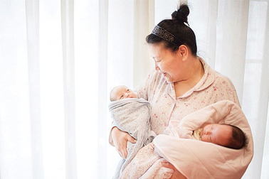 1568107533428818.jpg 1568107533428818.jpg