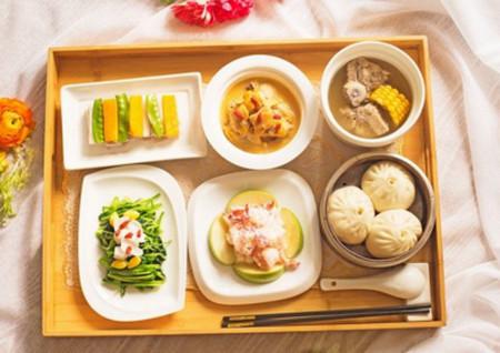 1568256801880464.jpeg 20170606194536_c3e66633bbb97c4a05892abc155a77f0_1.jpeg