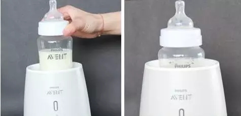 1568260748379699.jpg 640.webp (1).jpg