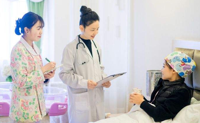 1568715279887977.png y2.png