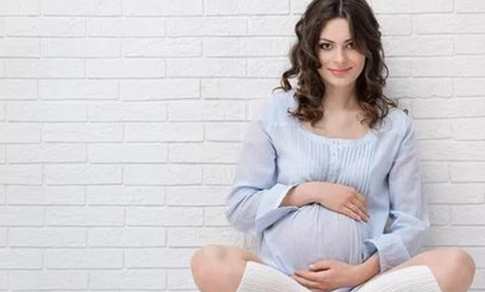 1573378116434615.png 0043.png