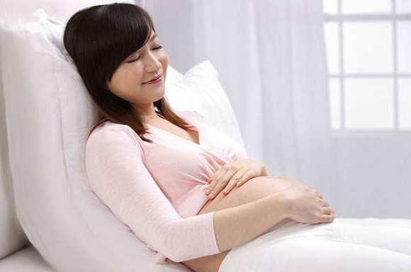 1573378163464622.png 孕婦.png