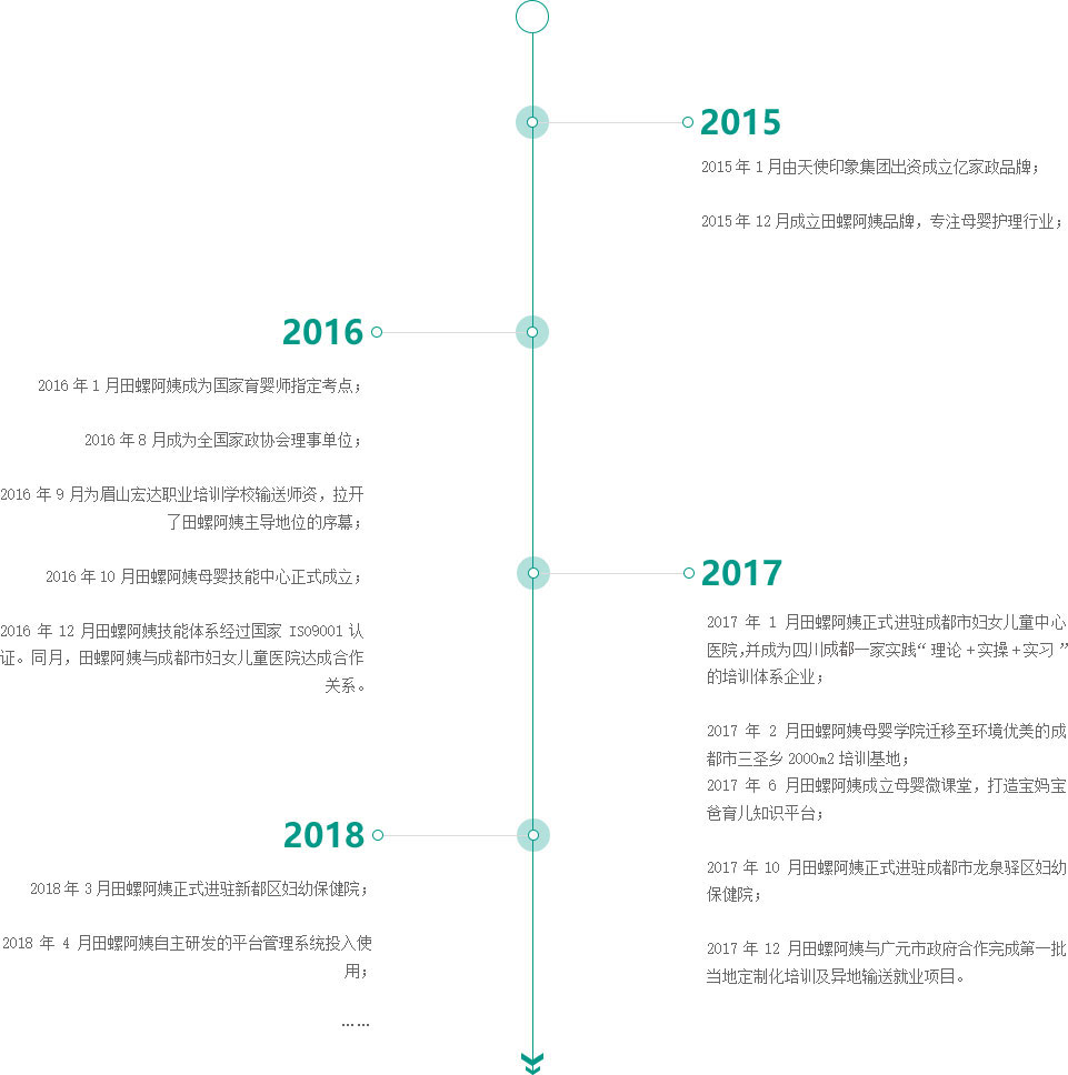 1575259403711631.jpg 1543372285.jpg