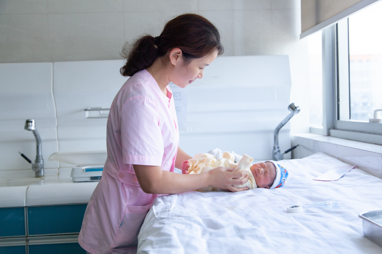 1653126827646849.jpg 被動(dòng)操.jpg