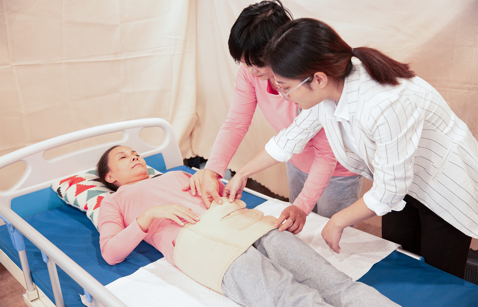 1653210849711923.jpg 1 (12).jpg