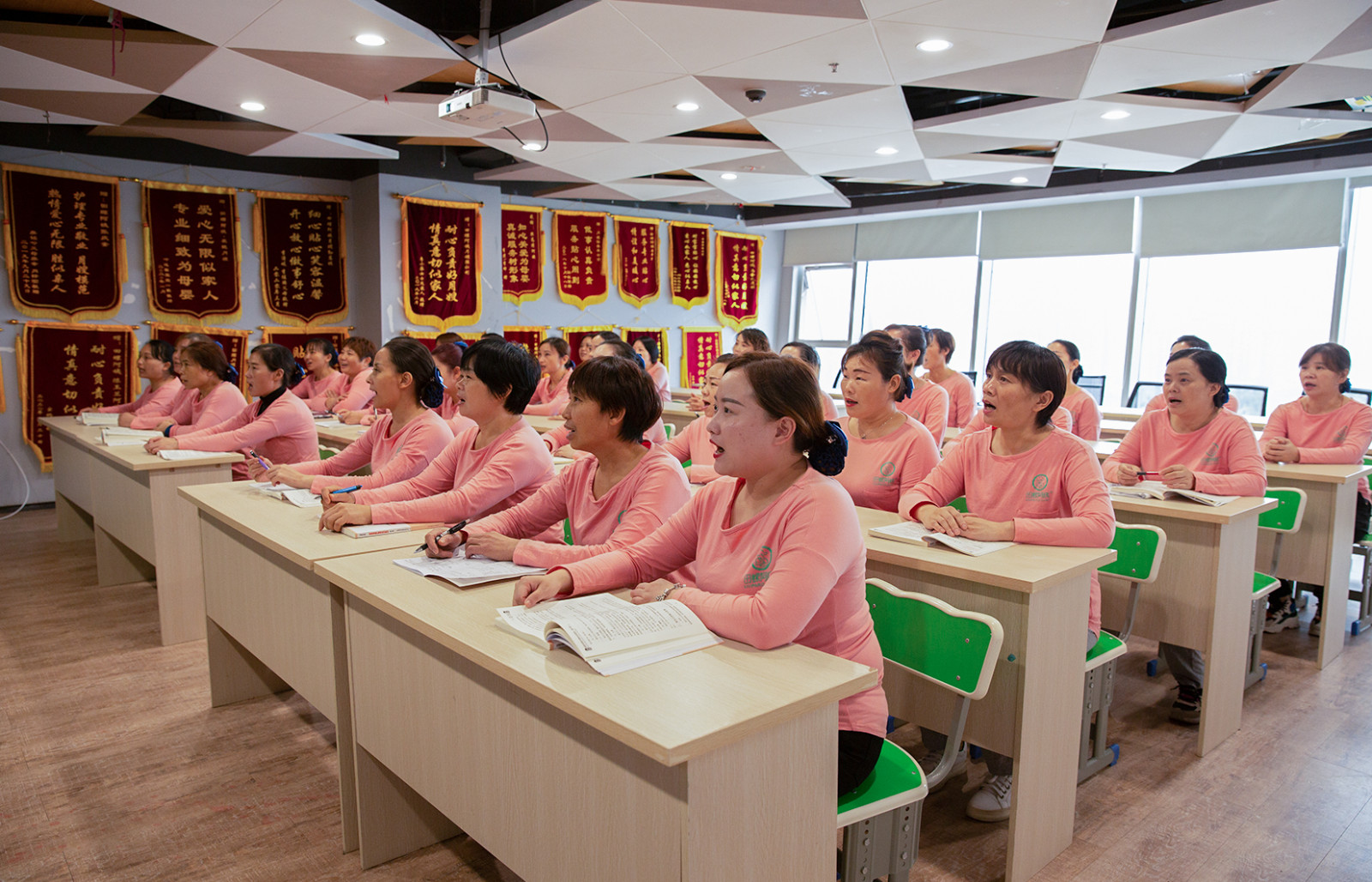 1653387540499066.jpg 1 (13).jpg