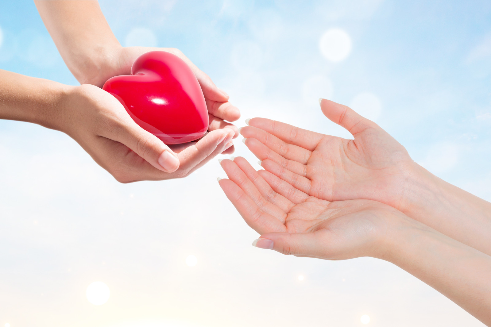 1653470785920271.jpg 攝圖網(wǎng)_500785524_愛心傳遞的概念(企業(yè)商用).jpg