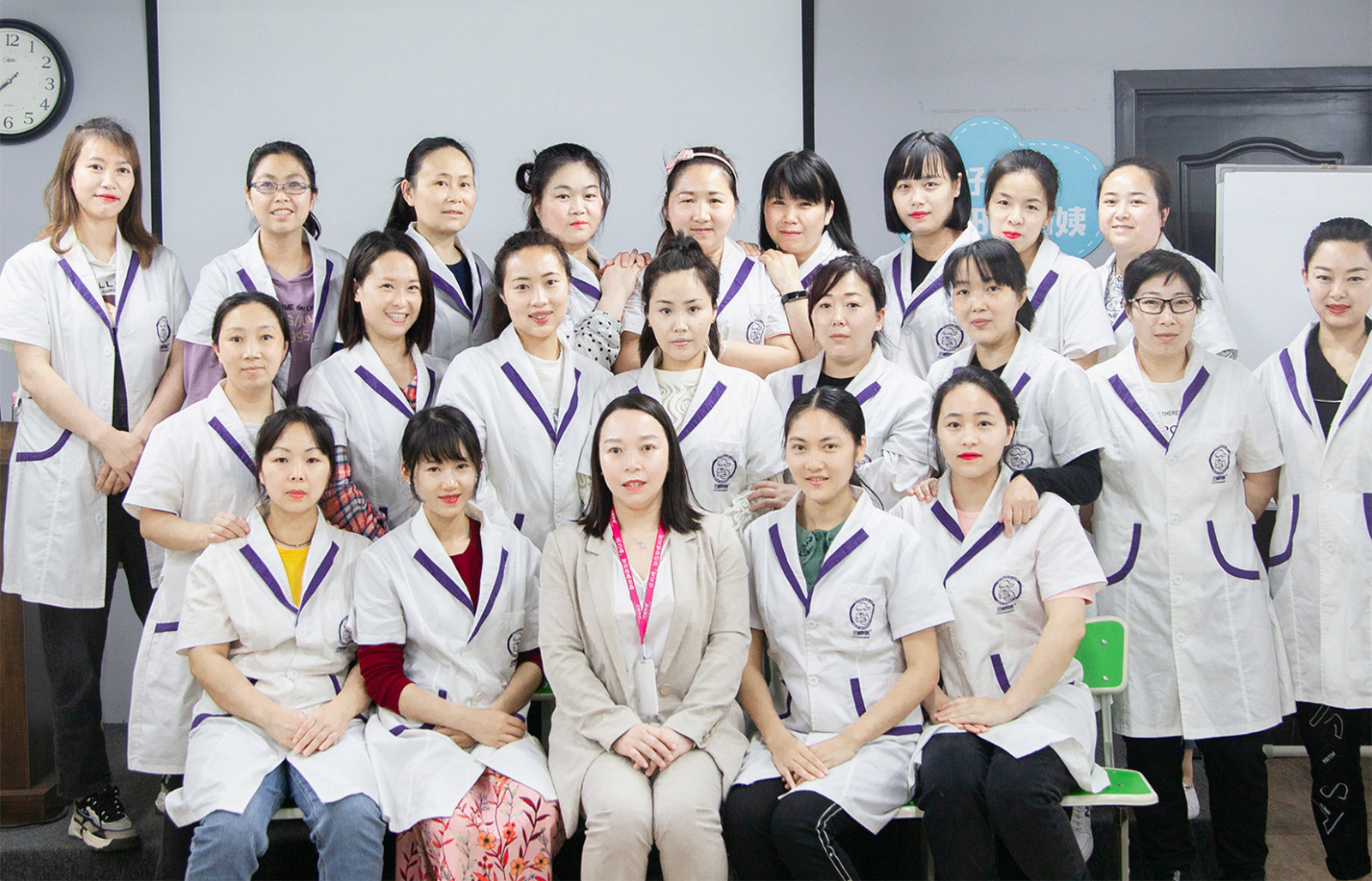 1653558393353723.jpg 15.jpg