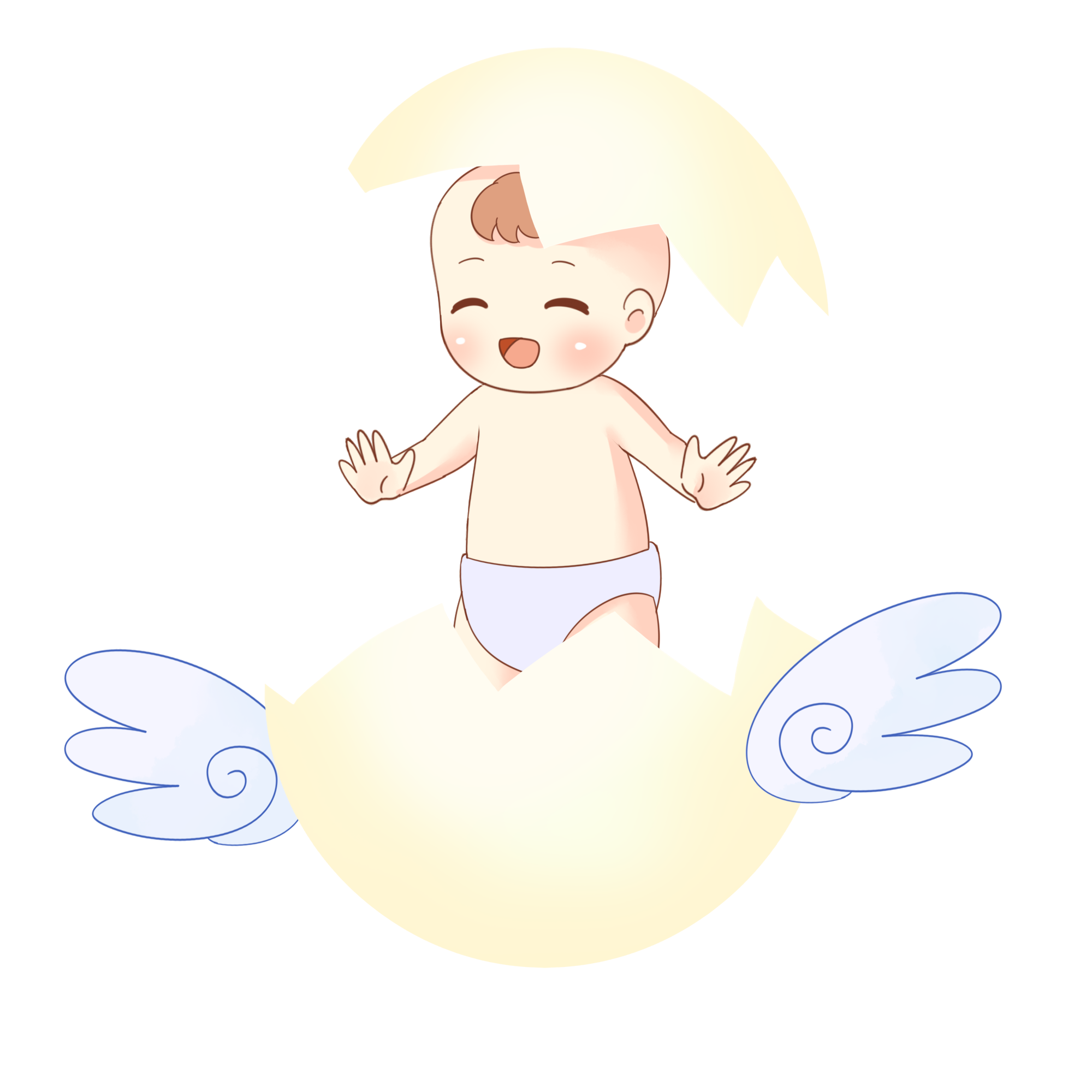 1653646750891592.png 攝圖網(wǎng)_401559972_新生兒(企業(yè)商用).png