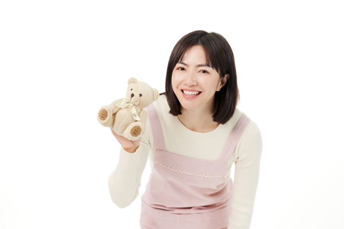 1653814421528958.jpg 攝圖網(wǎng)_501728716_親切的月嫂形象(企業(yè)商用).jpg