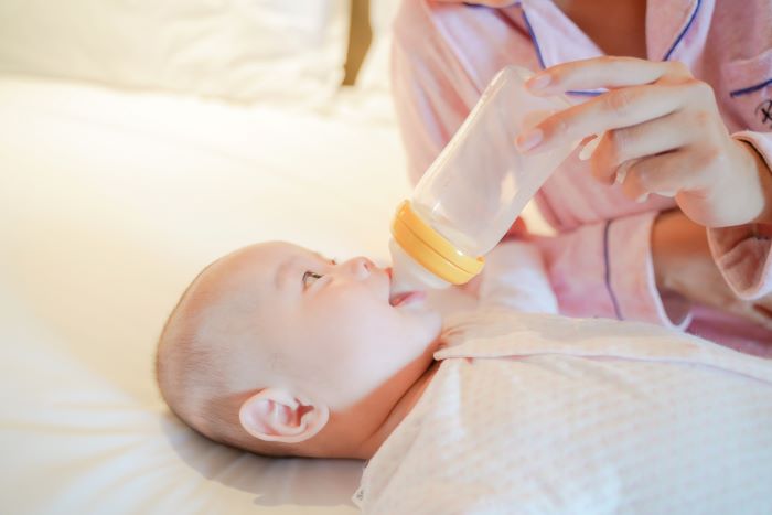 1653894392448763.jpg 2.7.jpg