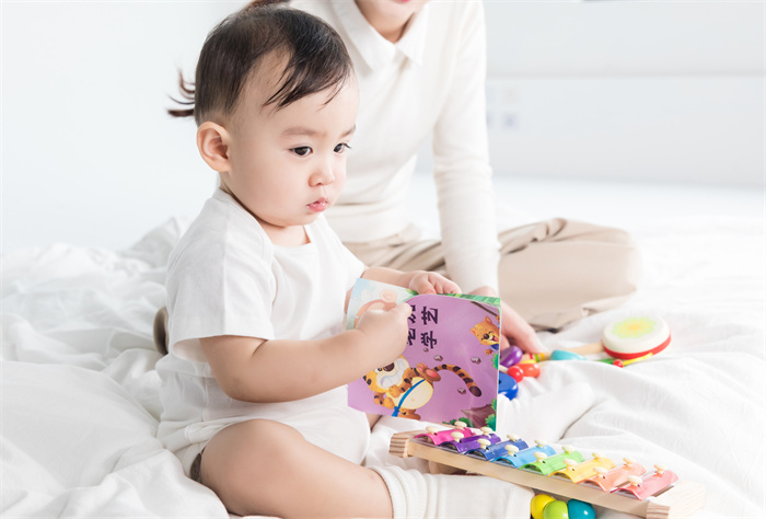 1653896944971173.jpg 2月7號(hào)12.jpg