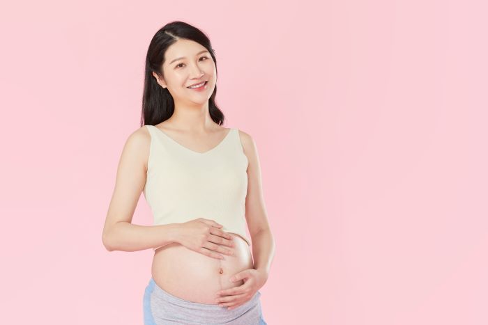 1653898732486662.jpg 1.2.jpg