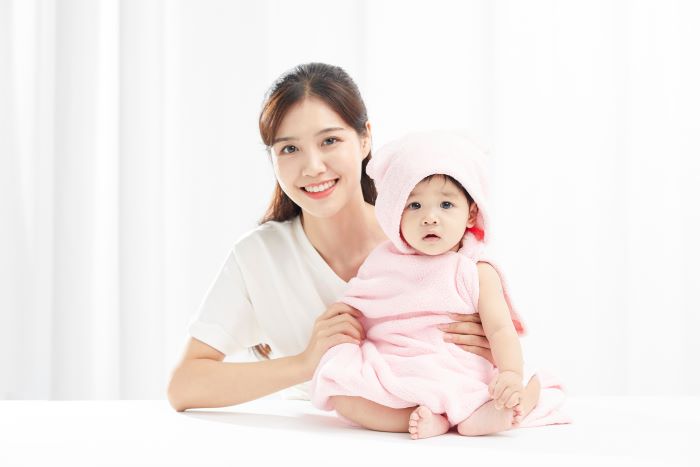 1653989735535941.jpg 3.9.jpg