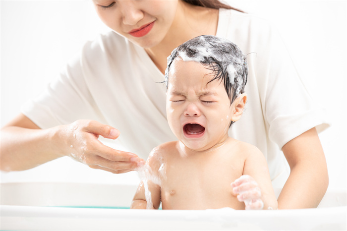 1653990443376905.jpg 2月7號25.jpg