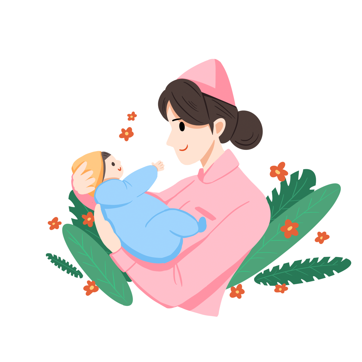 1654248683593047.png 1 (6).png