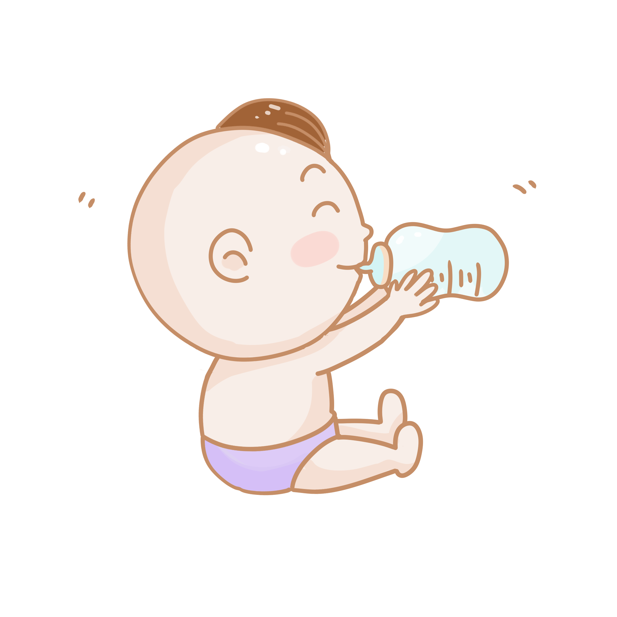 1654420938829844.png 1 (37).png