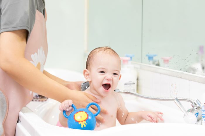 1654504169331313.jpg 1.7.jpg