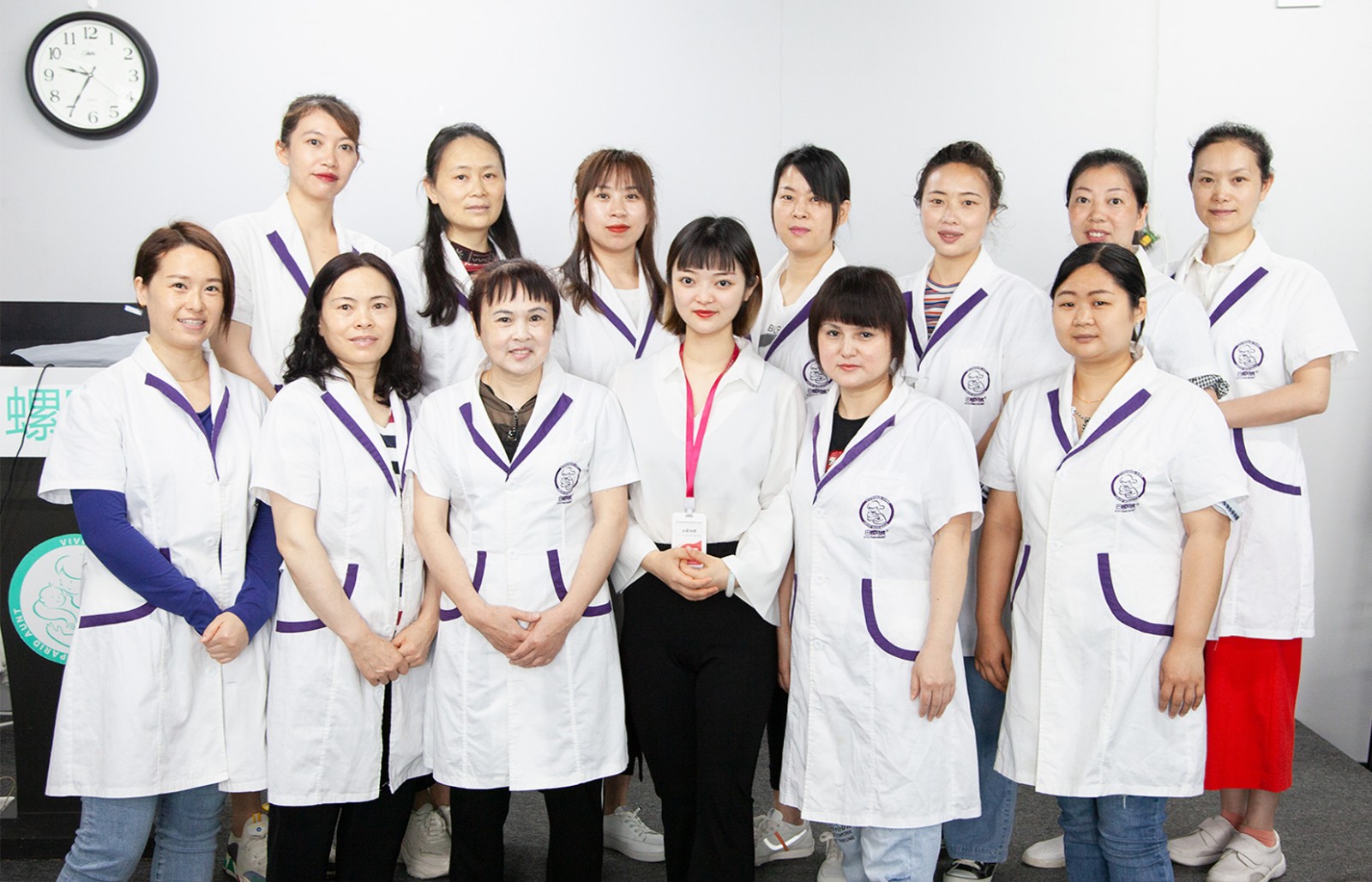 1654507259929053.jpg 1 (24).jpg