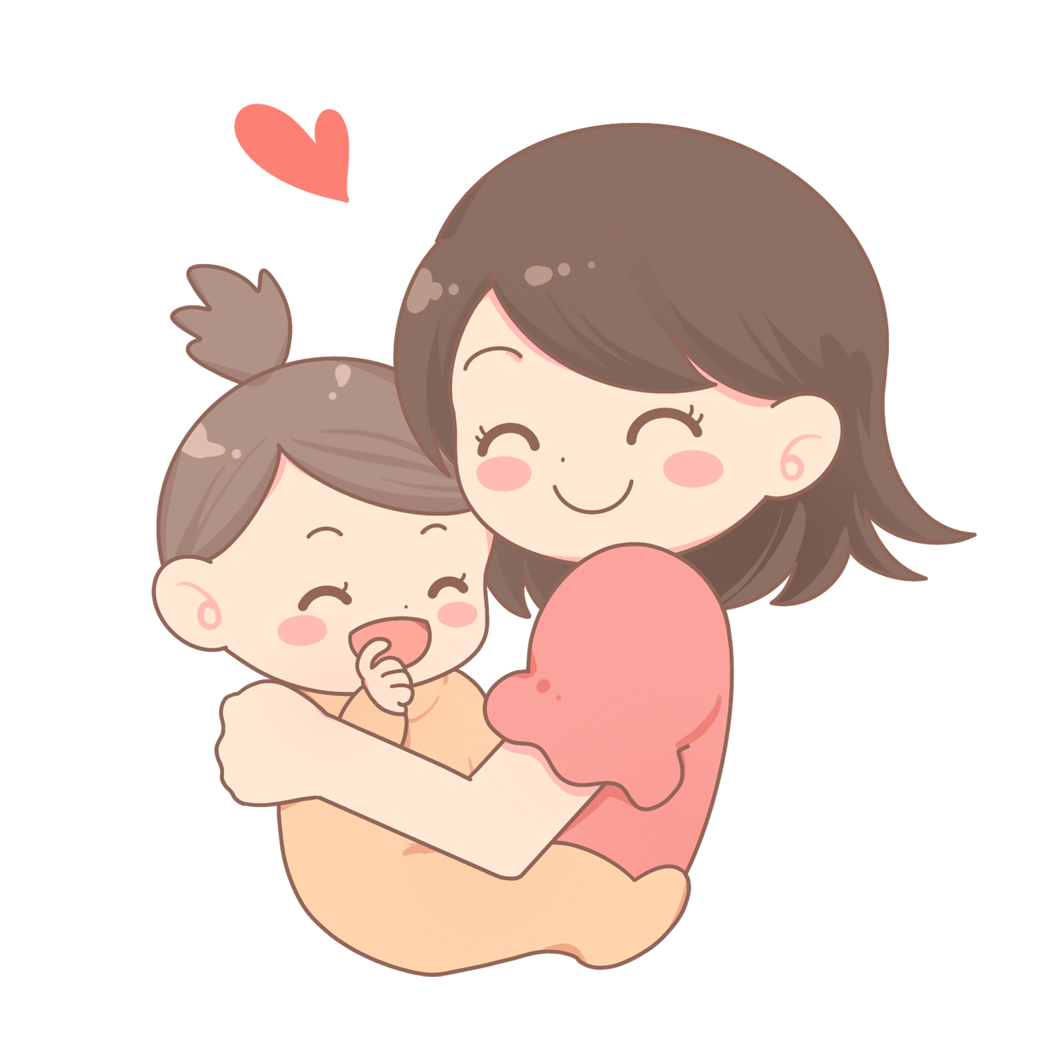 1654508334905651.png 1 (21).png