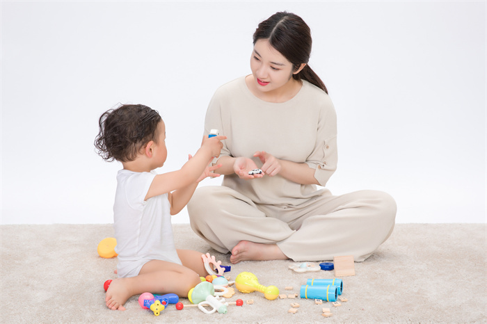 1654591008430336.jpg 2月7號16.jpg