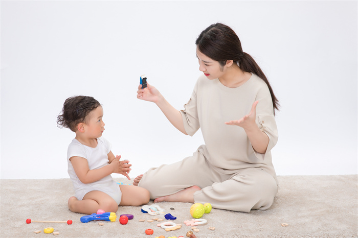 1654591108425060.jpg 2月7號(hào)17.jpg