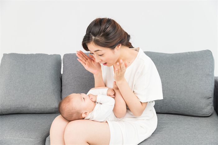 1654593290480835.jpg 2月1302.jpg