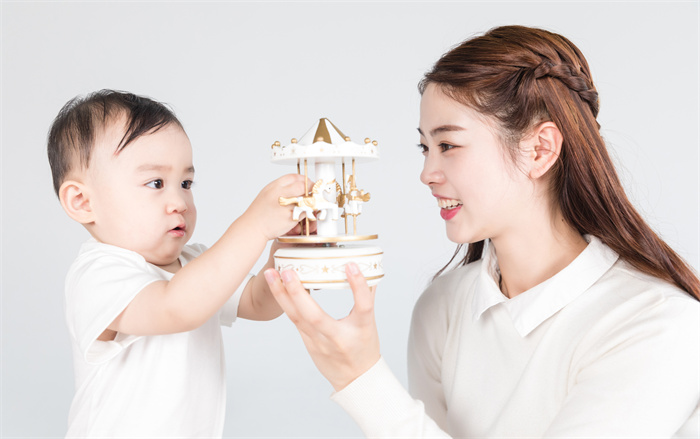 1654593501943117.jpg 2月1306.jpg