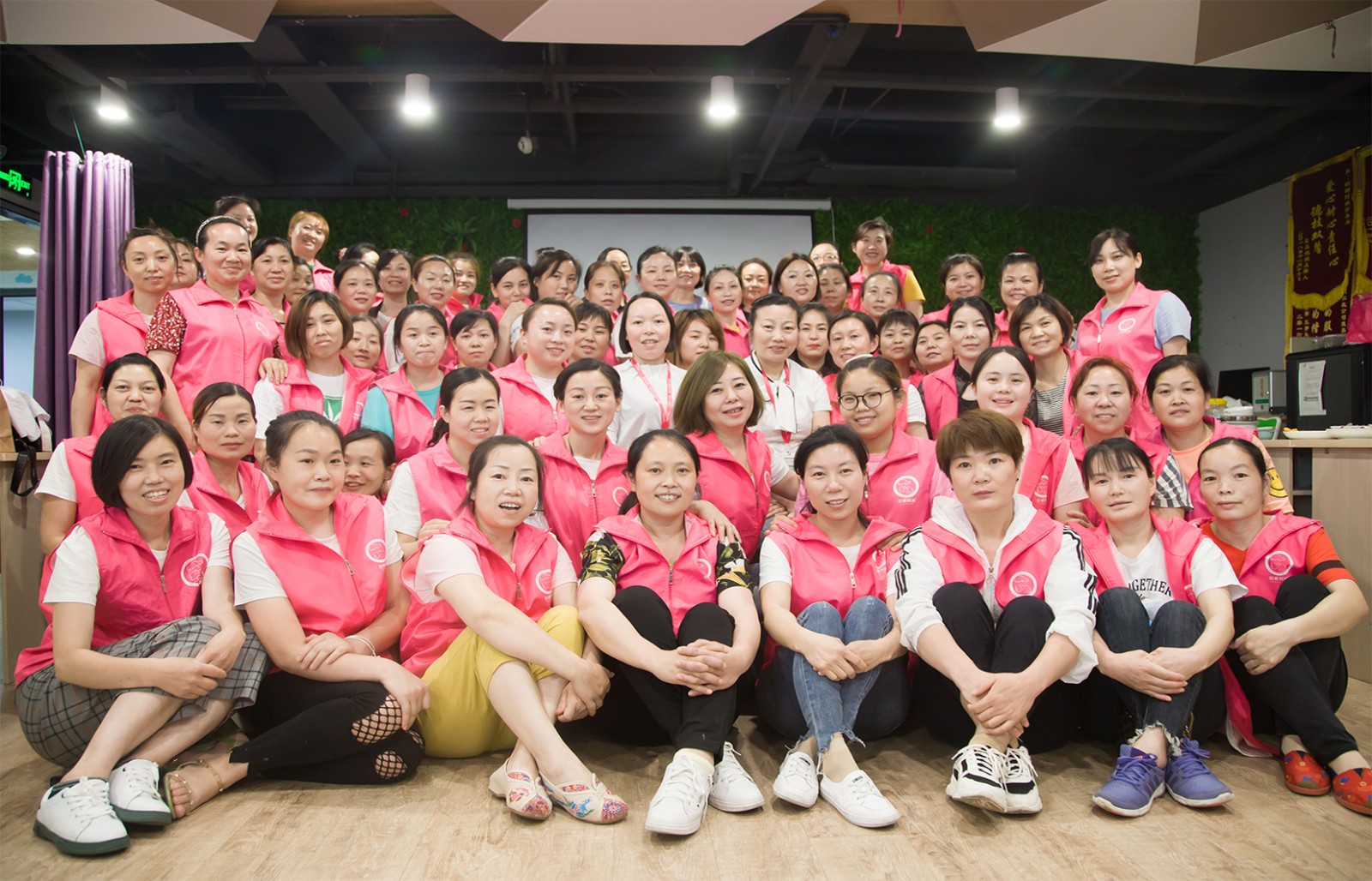 1654595859587504.jpg 1 (15).jpg