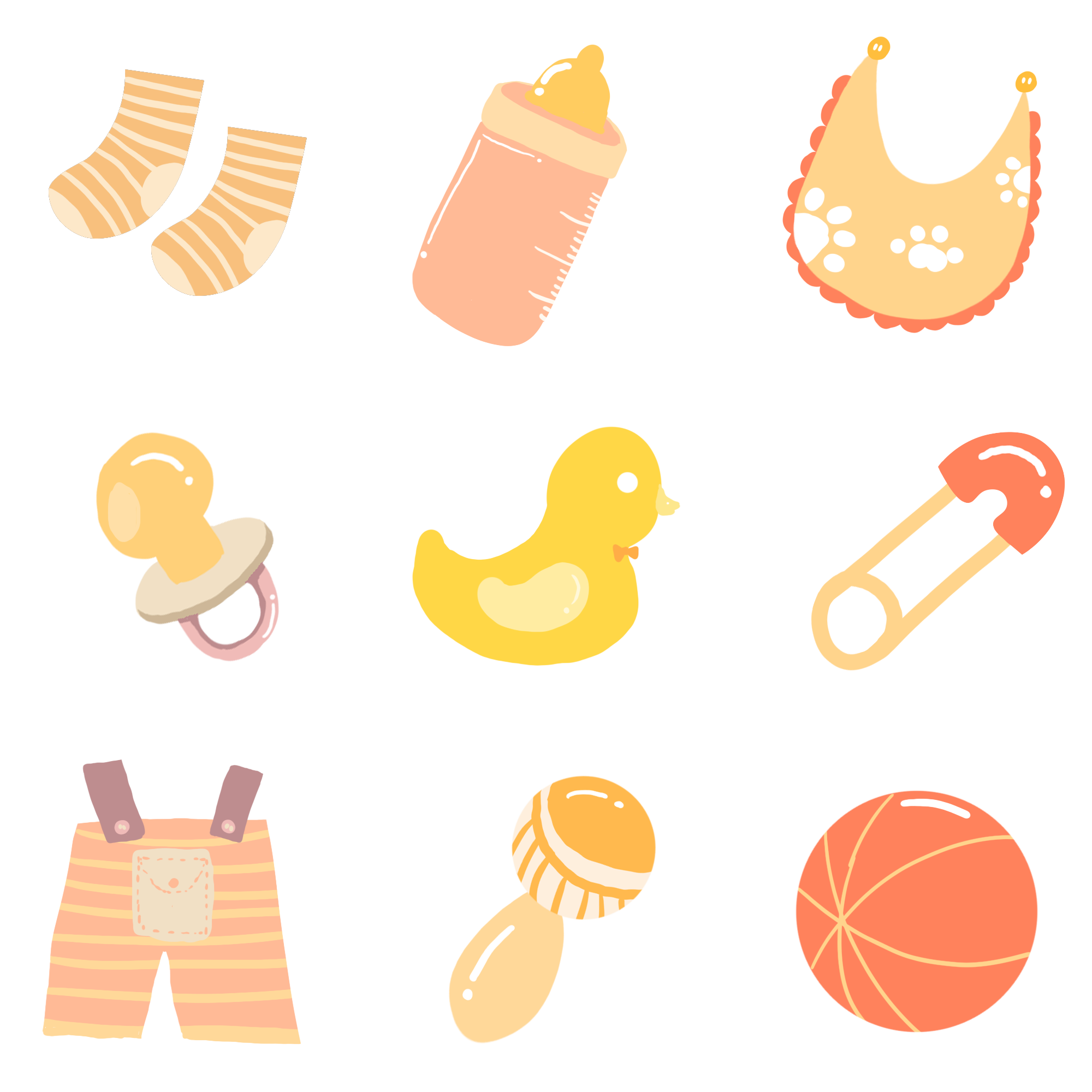 1654596124842112.png 1 (18).png