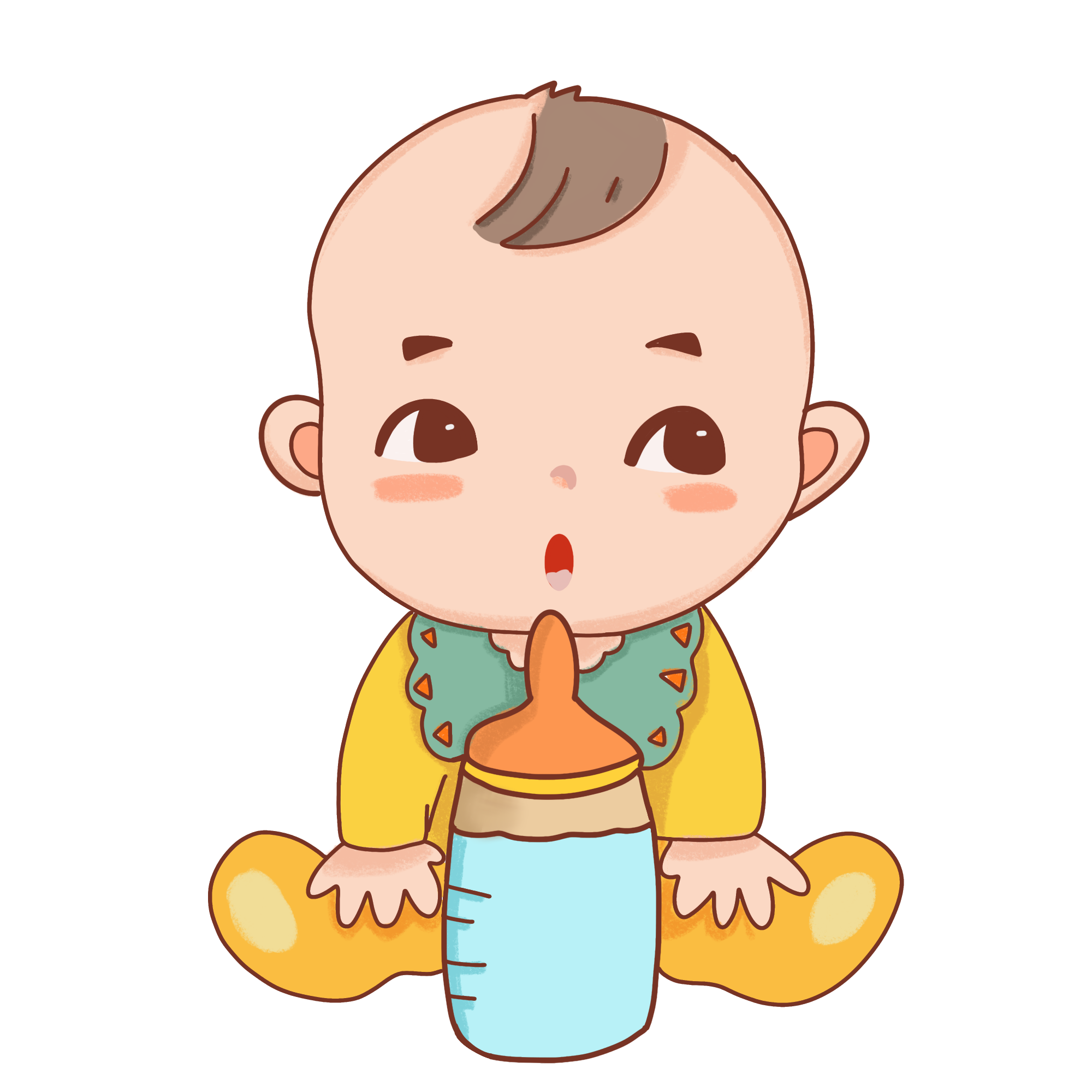 1654597120348225.png 1 (29).png