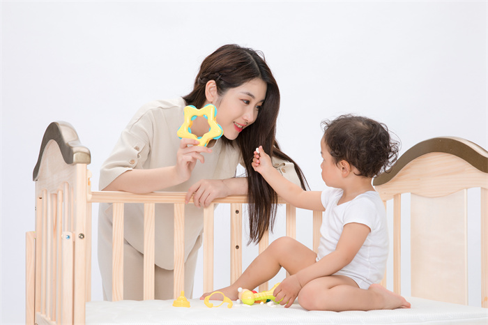 1654679794497690.jpg 2月1308.jpg