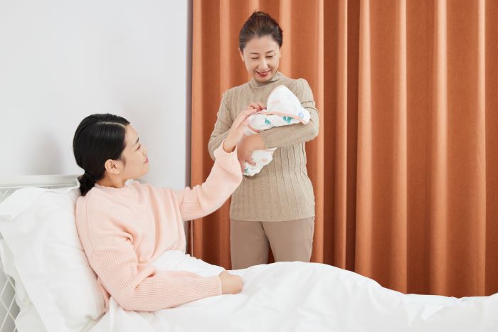 1654766984523696.jpg 6.3.jpg