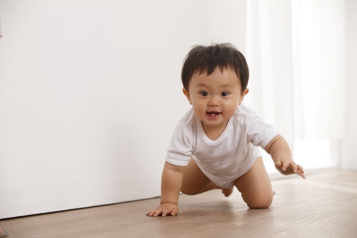 1654767361602322.jpg 5.5.jpg