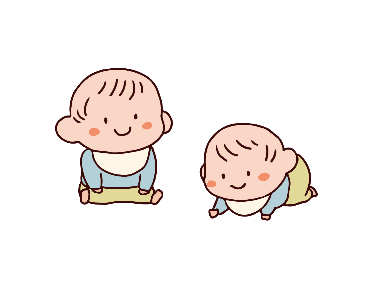 1654853581915849.png 1 (9).png